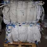 Worki BIG BAG Hurt Detal spożywcze poj.od 0,5 do 1,5 TONY