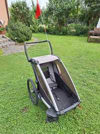 Thule Chariot Lite 1