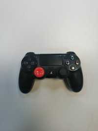 Pad/kontroler Playstation 4 | DualShock 4 | PS4 | Komis66