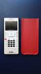 Calculadora gráfica TI-NSpire CX II-T (como nova)