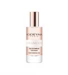 Yodeyma - ADRIANA ROSE - perfumy damskie 15ml
