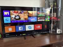 Telewizor smart Android 50 Calley