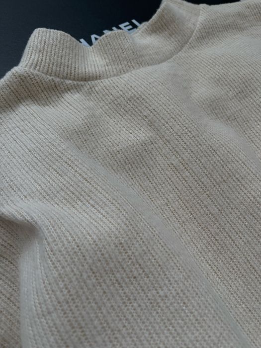 Свитер зара свитер zara кофта зара кофта zara