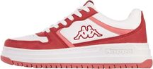 Nowe damskie buty sportowe/ adidasy / sneakersy /Kappa Darlington R-38
