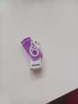 Pendrive philips 64 GB