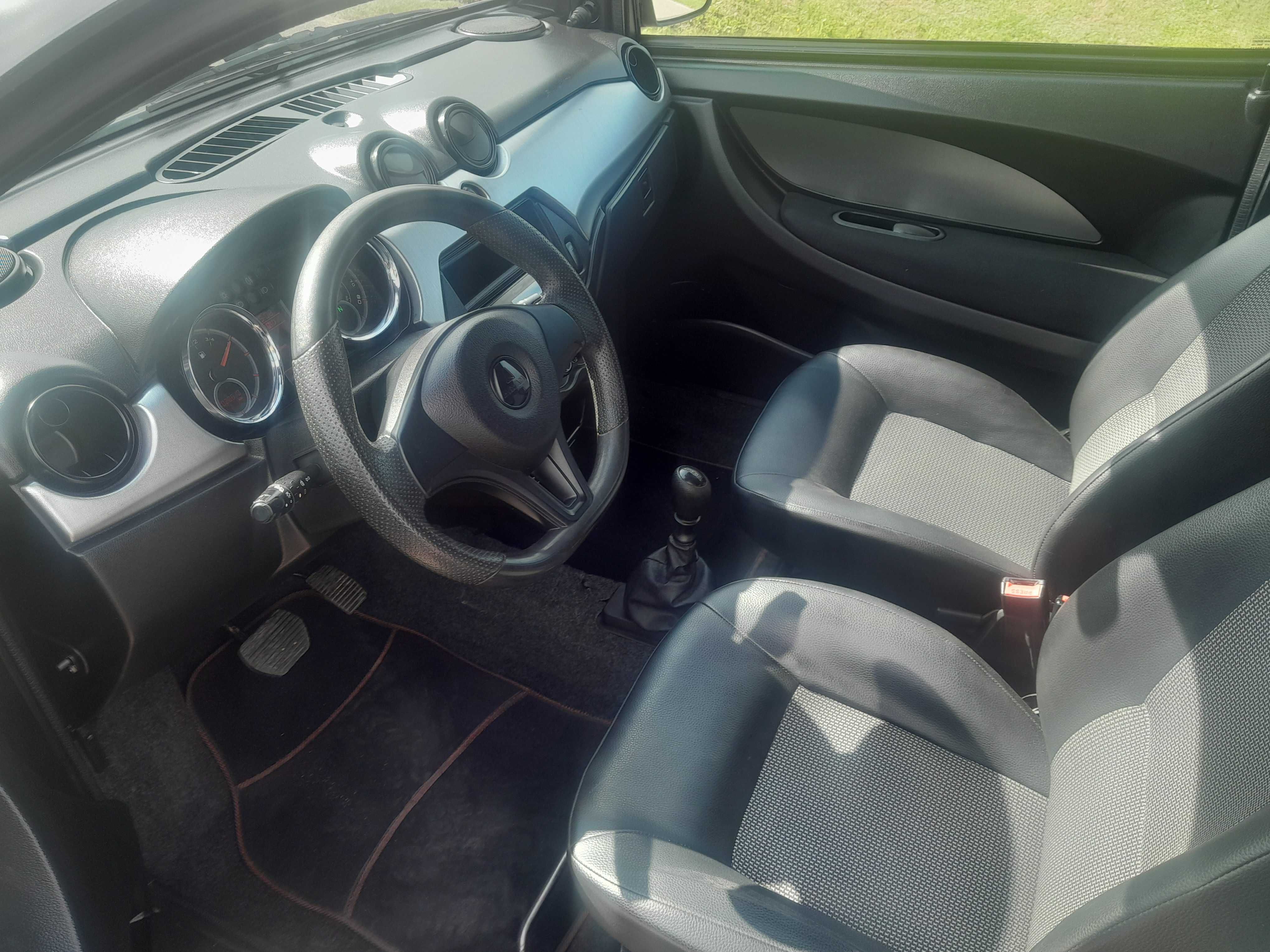 aixam microcar ligier AM od 14 lat