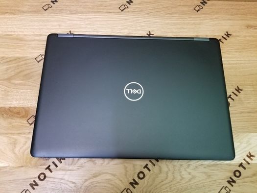 Ноутбук Dell Latitude 5490 I5-8350u /16gb/256ssd/ FHD IPS