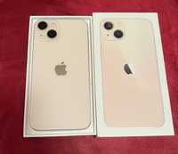 IPhone 13 128GB Pink