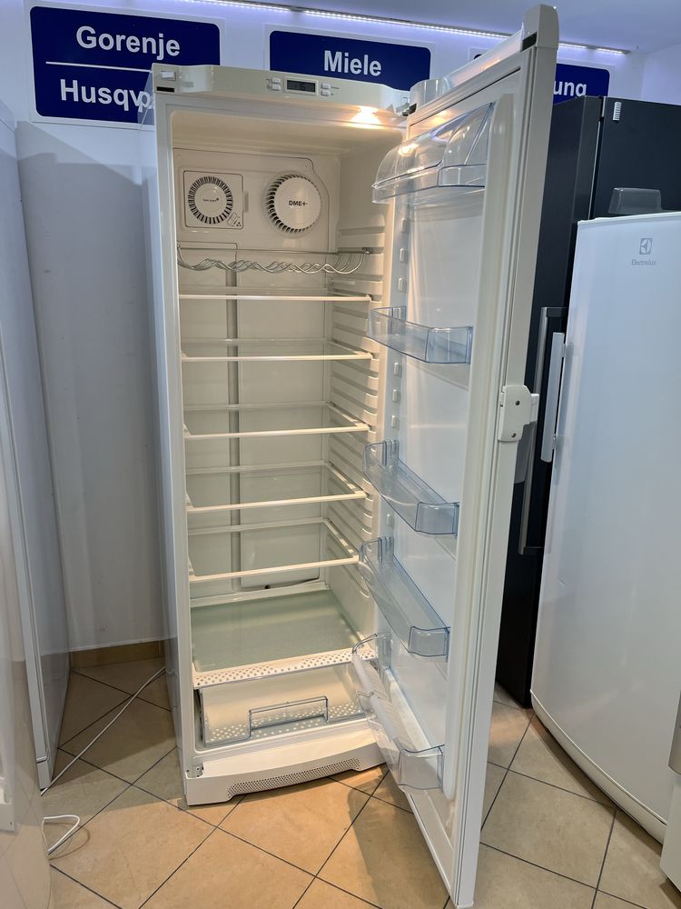 *Chłodziarka*Zamrażarka*noFrost*do*Gastronomii*