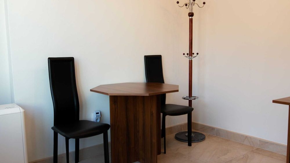 Do wynajęcia – lokal w dobrej lokalizacji i niskiej cenie