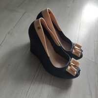 Buty meliski r 36