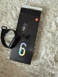 opaska Xiaomi Mi Band 6