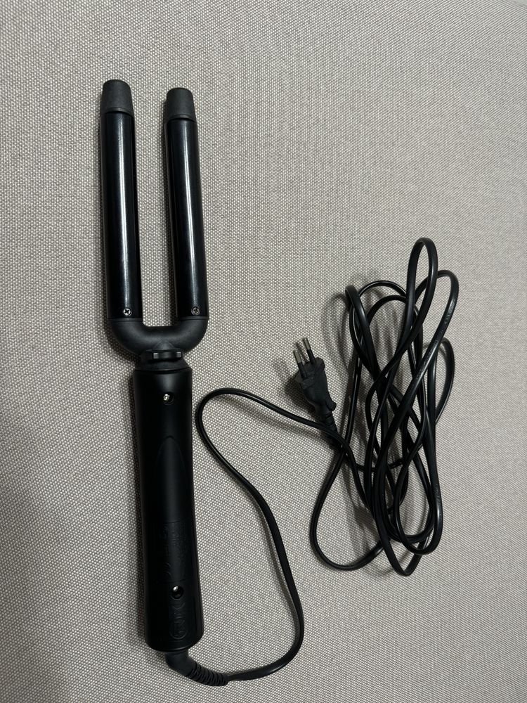 Плойка REMINGTON CI 9522