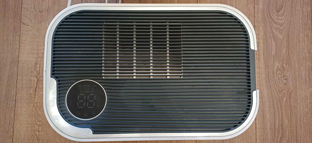 Мийка зволожувач повітря Neoclima MP-50