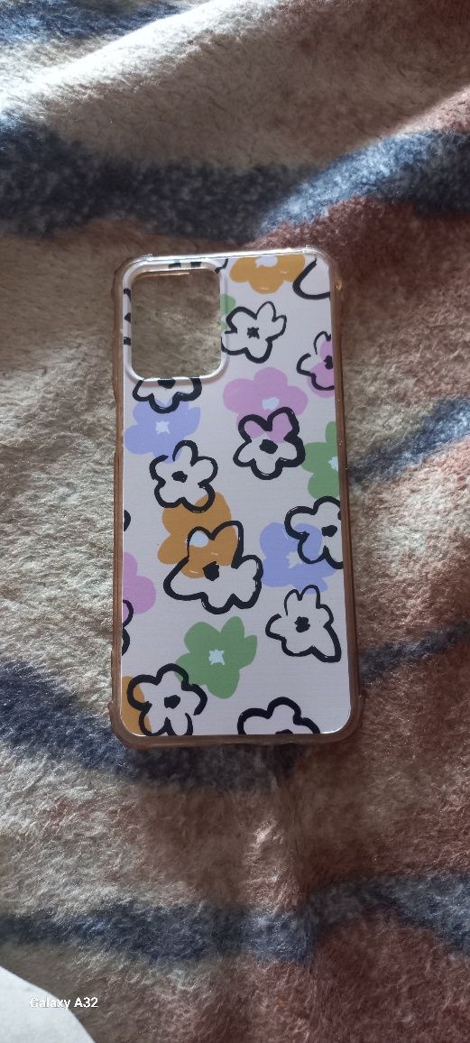 Etui Motorola g 13 g 23