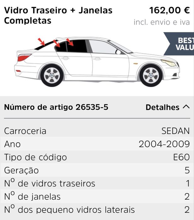 Peliculas solarplexius