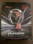Stojak na sluchawki Hyperion Thermaltake Tt eSports