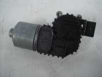 Motor Do Limpa Vidros Frente Centro Audi A4 (8Ec, B7)