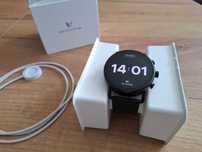 Smartwatch Skagen Falster SKT5202