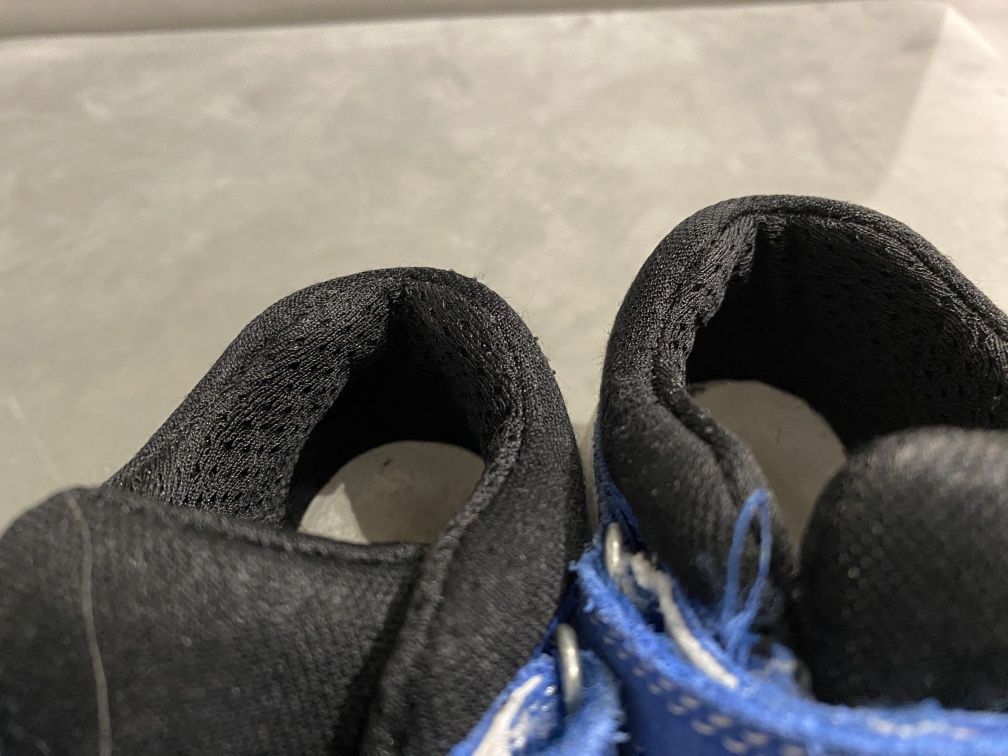 Buty Bartek rozm 26