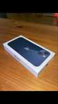 iPhone 13 128 gb NOWY