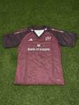 Camisola Musnter Rugby