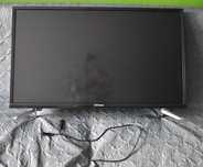 Telewizor Strong SRT 32HY4003