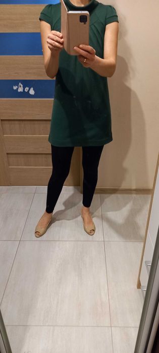 Tunika/sukienka Orsay