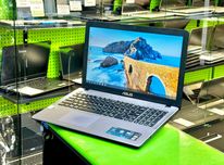 Ігровий недорогий Asus R510J / Core i7-4710Hq / Geforce GTX 850M 2Gb