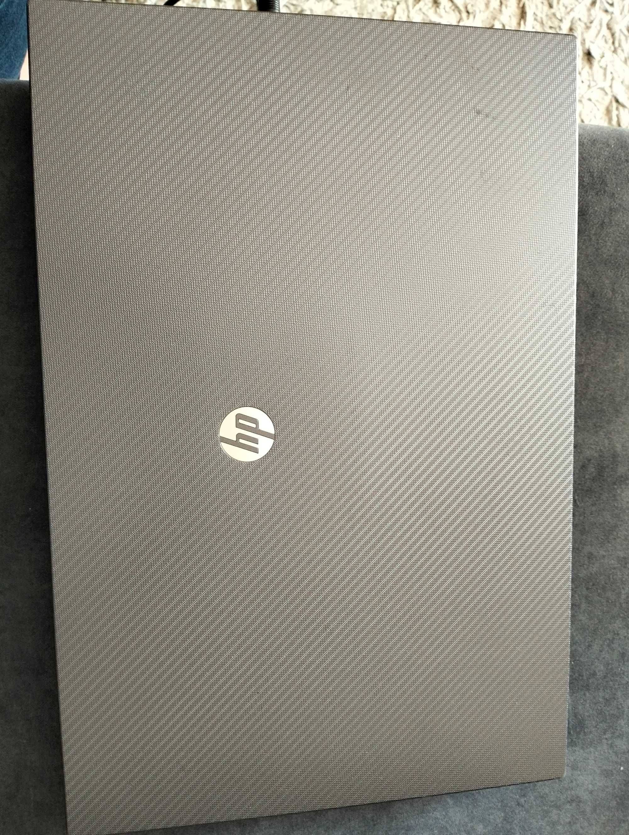 Computador HP 620