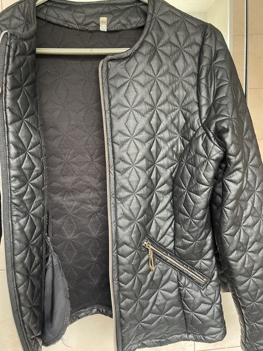 Куртка жіноча  XS -S весна - літо