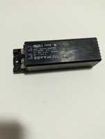 Transformator 12V 4A