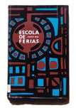 Escola de Férias, de André Bay