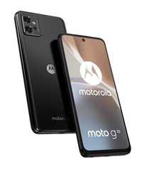 Smartfon Motorola Moto G32 DS 6GB/128GB Szary
