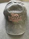 Lonsdale - czapka kolekcjonerska