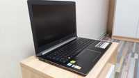 Продам ноутбук Acer a515 51g