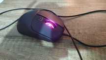 Myszka Roccat Kain 100 Aimo