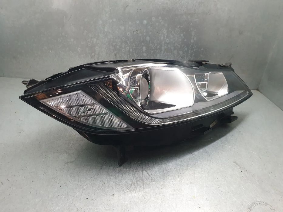 Kit de airbags TOYOTA Yaris (_P9_)