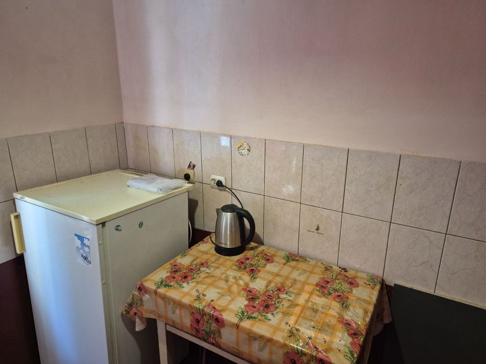 Продам свою квартиру на набережній без комісії