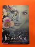 As joias do sol - Nora Roberts