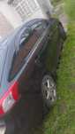 Mitsubishi Lancer  Sportback