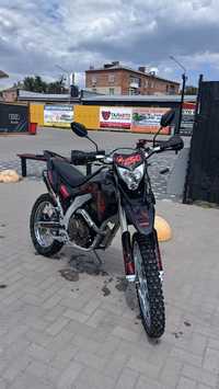 LONCIN lx250-gy-3k