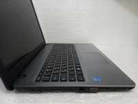 Потужний ASUS X540L + (4 ядра) + 8GB RAM
