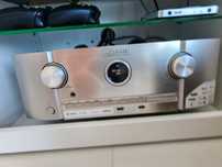 Amplituner Marantz SR5014