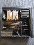 I7 9700K/16GB DDR4/RTX 3070/2TB SSD