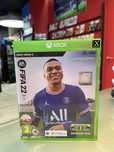 Fifa 22 Xbox Series X