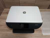 HP envy 5646 drukarka skaner