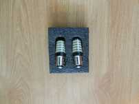Żarówki Led P21/5W białe