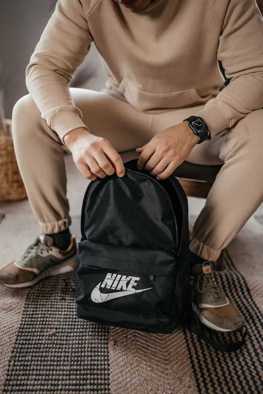 ОПТ 255гр спортивний міський, рюкзак, чоловічий, жіночий, найк, nike