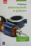 Podstawy elektrotechniki w praktyce WSiP - używany